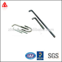 high quality anchor bolt